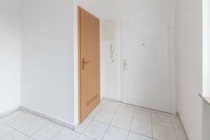 Gepflegtes Mehrfamilienhausensemble in guter City Lage in den Mannheimer Quadraten – J7 26, 68159 Innenstadt/Jungbusch, Mannheim – Vorschaubild 41