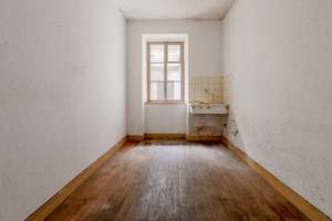 Sanierungsobjekt mit riesigem Potenzial in Neustadt an der Weinstraße! – Sauterstr. 126, 67433 Kernstadt, Neustadt an der Weinstraße – Vorschaubild 6