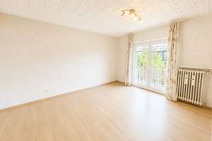 *Hainburg* Top Lage, Reihenmittelhaus mit Garage – Die vollständige Adresse der Immobilie erhältst du vom Anbieter., 63512 Hainburg – Vorschaubild 9