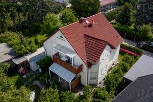Attraktives Einfamilienhaus in familiärer Lage, viel Platz für Ihre Familie! – Die vollständige Adresse der Immobilie erhältst du vom Anbieter., 4159 Lützschena-Stahmeln, Leipzig – Vorschaubild 4