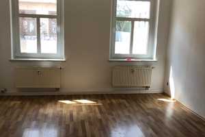 Property thumbnail 1