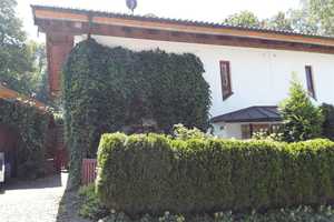 Traumhafte DHH  in Breitbrunn a. Chiemsee – 2 Min. zum See – Rosenheim (Kreis) – Vorschaubild 5