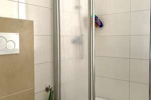 Helles, saniertes 1-Zimmer Appartment mit Einbauküche in Krefeld - Zentrums- und Uninähe – Peter-Lauten-Straße 56, 47803 Kempener Feld/Baackeshof, Krefeld – Vorschaubild 5