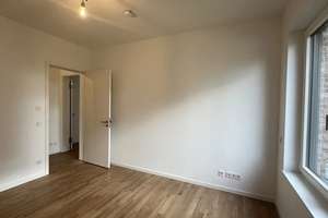 ++ 4-Zimmer-Neubauwohnung mit großzügigem Garten I EBK I 2 Terrassen I PKW-Stellplatz – Georg-Hermann-Allee 129, 14469 Bornstedt, Potsdam – Vorschaubild 15
