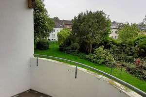 Am Heerbusch 31, 1. OG re.- Schöne 2 Zi.- Whg. zu vermieten – Am Heerbusch 31, 44894 Langendreer, Bochum – Vorschaubild 6