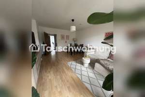 Tauschwohnung: Münster Mauritz: 2-Zimmer-Wohnung, 63 m² für 930€ warm – Die vollständige Adresse der Immobilie erhältst du vom Anbieter., 48145 Mauritz-Mitte, Münster – Vorschaubild 2