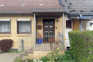 Offenes Bieterverfahren! Doppelhaushälfte in Kiel-Hammer – Die vollständige Adresse der Immobilie erhältst du vom Anbieter., 24113 Hassee, Kiel – Vorschaubild 2