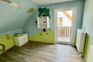 „Gerne Familien mit Kindern in dem schönen Haus.“ – Die vollständige Adresse der Immobilie erhältst du vom Anbieter., 85305 Jetzendorf – Vorschaubild 14