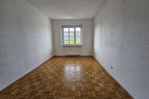 Wohnen mit Charakter: helle 2-Zimmer-Wohnung mit Balkon in Leipzig-Großzschocher für 730 € warm – Anton-Zickmantel-Straße 29, 4249 Großzschocher, Leipzig – Vorschaubild 6