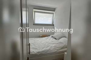 Tauschwohnung: Helle 2-Zimmer-Wohnung in Rheinnähe – Bayenstr. 67, 50678 Altstadt/Süd, Köln – Vorschaubild 8