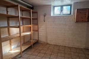 2-FH mit traumhaftem Garten, 2 Garagen & vielen Nutzungsmöglichkeiten in TOP-Lage in Haltern am See – Recklinghausen (Kreis) – Vorschaubild 43