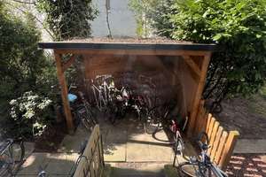 Property thumbnail 11