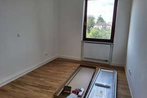  Exklusive 3-Zimmer-Wohnung mit EBK und Loggia in Pforzheim – Die vollständige Adresse der Immobilie erhältst du vom Anbieter., 75175 Südoststadt, Pforzheim – Vorschaubild 10
