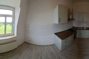 3-Zimmer Maisonette Wohnung in Schkeuditz – Die vollständige Adresse der Immobilie erhältst du vom Anbieter., 4435 Schkeuditz – Vorschaubild 21