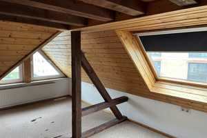 Viel Wohnraum und Nutzfläche in 2-Familienhaus in Geislingen an der Steige – Göppingen (Kreis) – Vorschaubild 23