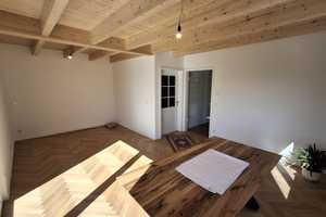 Neubau hochwertiges Einfamilienhaus in wunderschöner Lage – Kassel (Kreis) – Vorschaubild 7