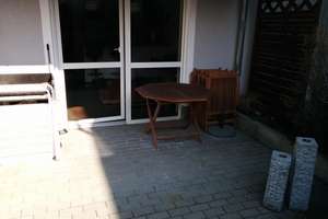 Property thumbnail 23