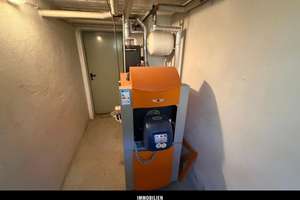 Doppelhaushälfte mit Garage und Garten – Die vollständige Adresse der Immobilie erhältst du vom Anbieter., 85049 West, Ingolstadt – Vorschaubild 25