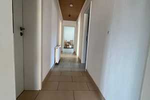 Ansprechendes 4 Zimmer-Einfamilienhaus mit gehobener Innenausstattung in Schönwalde-Glien – Havelland (Kreis) – Vorschaubild 12