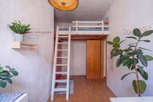 Ein Investment mit Zukunft
Großzügige 4-Zimmer-Wohnung in 
beliebter Lage in Schleußig – Schnorrstraße 40 WE05, 4229 Schleußig, Leipzig – Vorschaubild 6