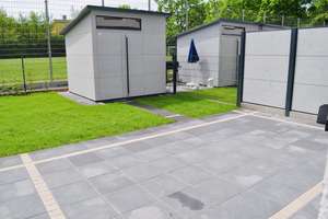 18 m² Zimmer in Erlangen-Bruck – provisionsfrei  – Buckenhoferweg 78, 91058 Schönfeld, Erlangen – Vorschaubild 3