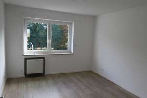 Helle Wohnung mit Tageslichtbad und Balkon – Westring 29, 46242 Stadtmitte, Bottrop – Vorschaubild 5