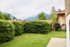 Hochwertige Landhaushälfte im Alpenidyll am Schliersee – Die vollständige Adresse der Immobilie erhältst du vom Anbieter., 83727 Schliersee – Vorschaubild 8