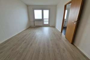 Property thumbnail 1