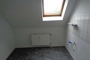 Interessante 2-Raum-Wohnung mit Wendeltreppe im Dachgeschoss – Blücherstraße 31, 4159 Möckern, Leipzig – Vorschaubild 3