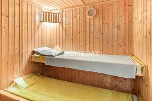Familienfreundliches Einfamilienhaus mit 6 Zimmern, schönem Innenhof und Garten – Die vollständige Adresse der Immobilie erhältst du vom Anbieter., 6869 Coswig (Anhalt) – Vorschaubild 3
