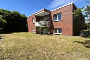 **MIT VIELEN OPTIONEN**Einfamilienhaus mit ca. 250 m² Lager-/Werkhalle! – Rhein-Sieg-Kreis – Vorschaubild 3