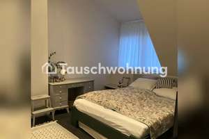 Tauschwohnung: 3 Zimmer Wohnung in 10829 zum Tausch gegen mind. 4 Zimmer – Bautzener Straße 12, 10829 Schöneberg, Berlin – Vorschaubild 5