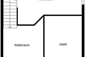 Traumhafte Doppelhaushälfte in Münster-Wolbeck! – Die vollständige Adresse der Immobilie erhältst du vom Anbieter., 48167 Wolbeck, Münster – Vorschaubild 30