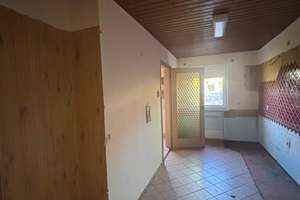 Renovierungsbedürftiges Reiheneckhaus mit großem Potenzial – von privat, keine Maklergebühr – Murnauer Straße 123, 81379 Mittersendling, München – Vorschaubild 9