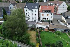 Mehrfamilienhaus mit Potenzial – Zuhause schaffen und gleichzeitig investieren – Die vollständige Adresse der Immobilie erhältst du vom Anbieter., 44388 Lütgendortmund (Ortsteil), Dortmund – Vorschaubild 16
