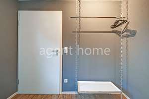 Property thumbnail 25