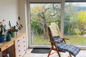Attraktives Zweifamilienhaus - ein starkes Investment. Platz für Familien oder Kapitalanleger. – Die vollständige Adresse der Immobilie erhältst du vom Anbieter., 73527 Schwäbisch Gmünd – Vorschaubild 2