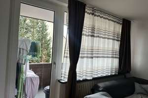 2-ZKBB östliche Innenstadt / ohne Provision – Heeper Str. 156, 33607 Mitte, Bielefeld – Vorschaubild 3