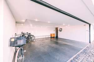ARCHITEKTENHAUS IM BAUHAUS-STIL, IN SÜDLAGE ÜBER 3 ETAGEN! – Die vollständige Adresse der Immobilie erhältst du vom Anbieter., 41239 Schrievers, Mönchengladbach – Vorschaubild 27