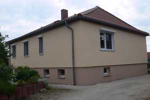 Ansprechendes 4 Zimmer-Einfamilienhaus mit gehobener Innenausstattung in Schönwalde-Glien – Havelland (Kreis) – Vorschaubild 2