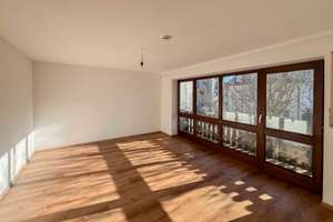 Property thumbnail 21