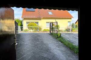 FRÜHLINGSANGEBOT: Gepflegte Doppelhaushälfte im Erfurter Lieblingsstadtteil Hochheim – Scharbergweg 9, 99094 Erfurt – Vorschaubild 52