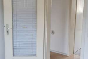  Mittelreihenhaus mit 6 Zimmern in ruhiger Lage zu vermieten – Die vollständige Adresse der Immobilie erhältst du vom Anbieter., 71139 Ehningen – Vorschaubild 29