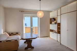 Bevorzugte Lage - 784 m² Grundstück – Günzburg (Kreis) – Vorschaubild 16