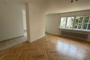 Komfortables Einfamilienhaus mit Garten in ruhiger Allee – Die vollständige Adresse der Immobilie erhältst du vom Anbieter., 65187 Südost, Wiesbaden – Vorschaubild 13