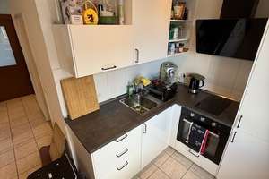 Wohlfühlen im Herzen von Windberg - stilvolles Apartment in beliebter Wohnlage A Lage – Lindenstraße 292a, 41063 Windberg, Mönchengladbach – Vorschaubild 6