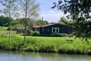 Ferienparadies direkt am Elbe-Weser-Kanal – Südweg 16, 27624 Cuxhaven (Kreis) – Vorschaubild 1