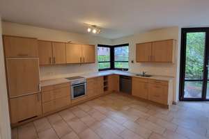 Attraktives Einfamilienhaus mit ausgebautem Spitzboden und offenem Wohnkonzept – Die vollständige Adresse der Immobilie erhältst du vom Anbieter., 26125 Ofenerdiek, Oldenburg (Oldenburg) – Vorschaubild 4