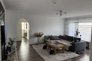 Zuhause mit 2 Zimmern in Moers – Parsickstraße 37b, 47441 Hülsdonk, Moers – Vorschaubild 4