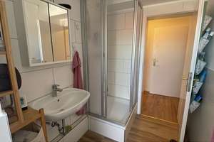 Nordstadt Hannover – Charmante sanierte 2-Zimmer-Wohnung mit besonderem Wohnambiente – Engelbosteler Damm 92, 30167 Nordstadt, Hannover – Vorschaubild 13
